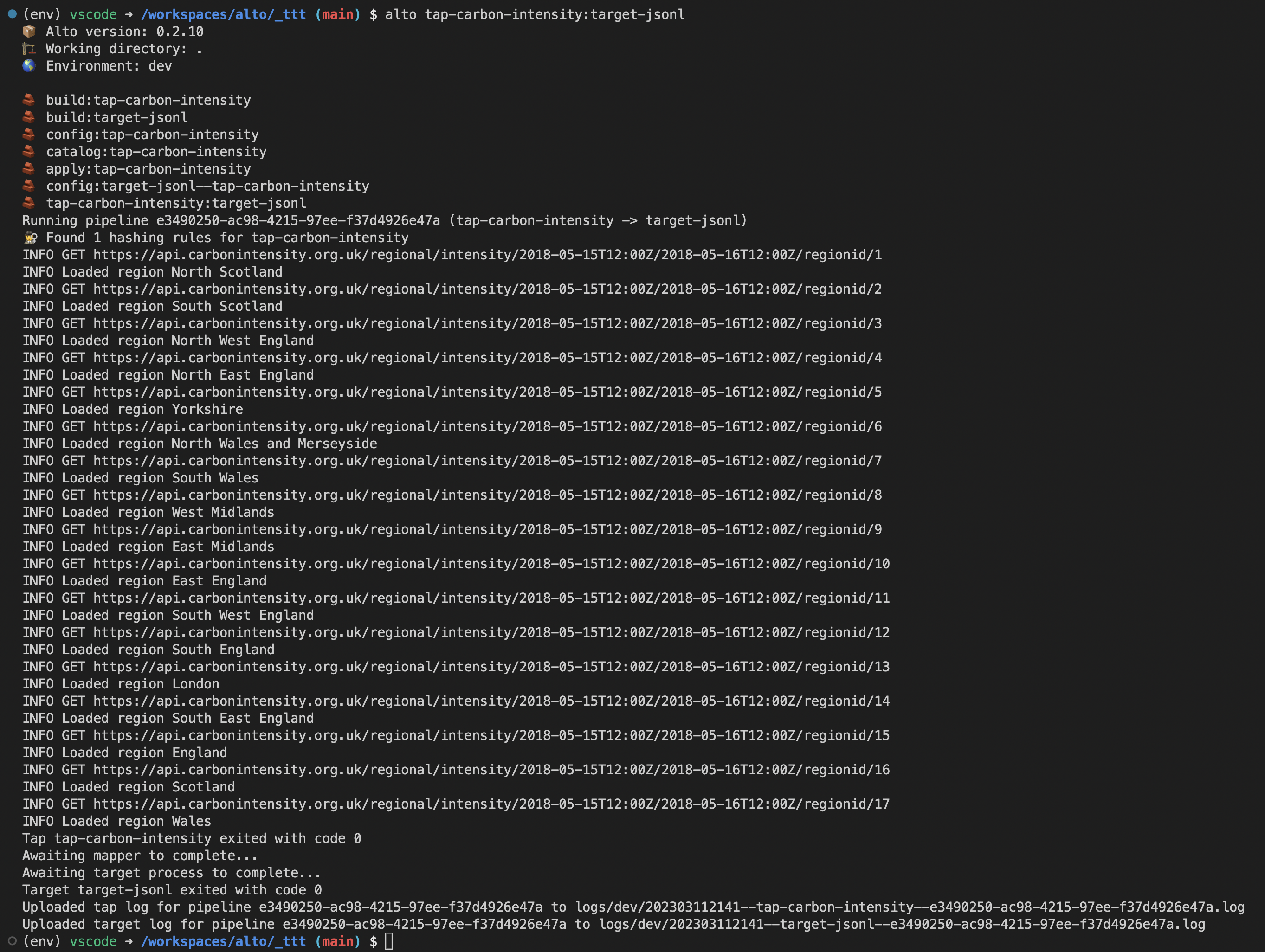 alto-tap-carbon-intensity-target-jsonl